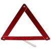 Mayday Reflecting Triangle with Stand